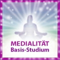Medium-Methode I:  Medialitt Basis Online-Studium