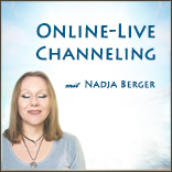 Online-Live-Channeling
