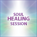Soul Healing Session