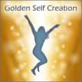 Golden Self Creation