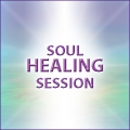 Nadja Berger - Soul Healing Session